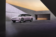 Audi E5 Sportback Review: Future Technology in a Liftback photo 2