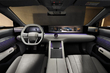 Audi E5 Sportback Review: Future Technology in a Liftback photo 5