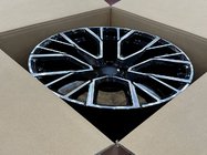 BMW X5 G05 2019–2026 Forged Wheels OEM R21 V5 (Set of 4) photo 3