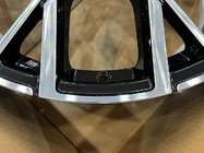 BMW X5 G05 2019–2026 Forged Wheels OEM R21 V5 (Set of 4) photo 6