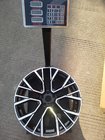 BMW X5 G05 2019–2026 Forged Wheels OEM R21 V5 (Set of 4) photo 8