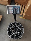 BMW 4 Series G22/23/26 2020- Forged OEM Wheels R19 R20 V6 (Set of 4) photo 11