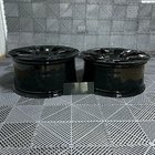 BMW XM G09 2022- Forged Wheels OEM R22 V2 (Set of 4) photo 4