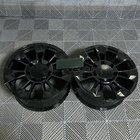 BMW XM G09 2022- Forged Wheels OEM R22 V2 (Set of 4) photo 2