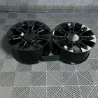 BMW XM G09 2022- Forged Wheels OEM R22 V2 (Set of 4) photo 3