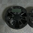 BMW XM G09 2022- Forged Wheels OEM R22 V2 (Set of 4) photo 1