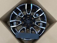 BMW XM G09 2022- Forged OEM R21 V2 Wheels (Set of 4) photo 1