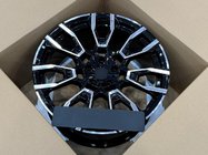 BMW XM G09 2022- Forged OEM R21 V2 Wheels (Set of 4) photo 2