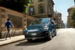 Fiat E-Doblo Review: Specs, Trim Levels, Photos photo 2