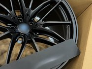 BMW 3 Series G20/G21 2018- Forged OEM Wheels R19 (Set of 4) photo 7