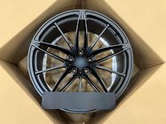 BMW 3 Series G20/G21 2018- Forged OEM Wheels R19 (Set of 4) photo 1