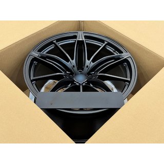 Forged OEM Wheels R19 (Set of 4) BMW 3 Series G20/G21 2018- photo 3