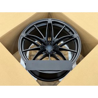 Forged OEM Wheels R19 (Set of 4) BMW 3 Series G20/G21 2018- photo 2