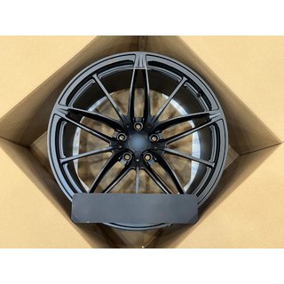 Forged OEM Wheels R19 (Set of 4) BMW 3 Series G20/G21 2018- photo 1