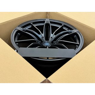 Forged OEM Wheels R19 (Set of 4) BMW 3 Series G20/G21 2018- photo 4