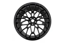 BMW X6 G06 2019–2027 Forged OEM Wheels R21 R22 (Set of 4) photo 1