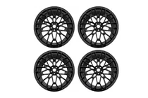 BMW X6 G06 2019–2027 Forged OEM Wheels R21 R22 (Set of 4) photo 2