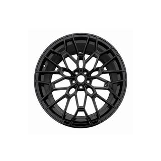 Forged OEM Wheels R21 R22 (Set of 4) BMW X6 G06 2019–2027 photo 1