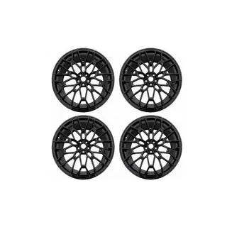 Forged OEM Wheels R21 R22 (Set of 4) photo 2