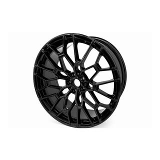 Forged OEM Wheels R21 R22 (Set of 4) BMW X6 G06 2019–2027 photo 4