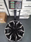 BMW 5/i5 Series G60/G60E/G61 2023- Forged Wheels OEM R21 V4 (Set of 4) photo 10