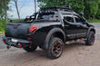 Rock Sliders for Your Car: Pros and Cons photo 2