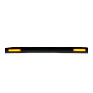 LED tailgate brake light (third stop light) photo 2