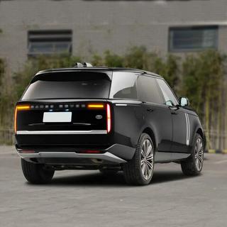 LED tailgate brake light (third stop light) photo 3