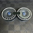 BMW I4 (G26) 2022- Forged OEM R18 Wheels (Set of 4) photo 1