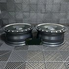 BMW I4 (G26) 2022- Forged OEM R18 Wheels (Set of 4) photo 3