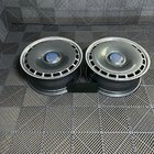 BMW I4 (G26) 2022- Forged OEM R18 Wheels (Set of 4) photo 2