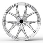 BMW 2 Series G42 2021- Forged OEM Wheels R19 R20 V5 (Set of 4) photo 1