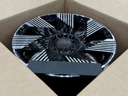 BMW 7 Series G70/G71 2022- Forged OEM R22 V3 Wheels (Set of 4) photo 23
