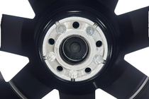 BMW 7 Series G70/G71 2022- Forged OEM R22 V3 Wheels (Set of 4) photo 18