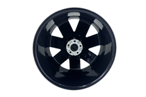 BMW 7 Series G70/G71 2022- Forged OEM R22 V3 Wheels (Set of 4) photo 11