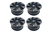 BMW 7 Series G70/G71 2022- Forged OEM R22 V3 Wheels (Set of 4) photo 1