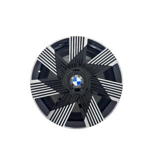 Forged OEM R22 V3 Wheels (Set of 4) BMW 7 Series G70/G71 2022- photo 3
