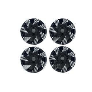 Forged OEM R22 V3 Wheels (Set of 4) BMW 7 Series G70/G71 2022- photo 4