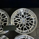 BMW 4 Series G22/23/26 2020- Forged OEM Wheels R20 V6 (Set of 4) photo 8