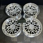 BMW 4 Series G22/23/26 2020- Forged OEM Wheels R20 V6 (Set of 4) photo 11
