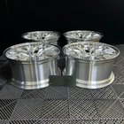 BMW 4 Series G22/23/26 2020- Forged OEM Wheels R20 V6 (Set of 4) photo 10