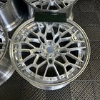 BMW 4 Series G22/23/26 2020- Forged OEM Wheels R20 V6 (Set of 4) photo 6