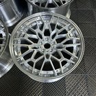 BMW 4 Series G22/23/26 2020- Forged OEM Wheels R20 V6 (Set of 4) photo 7