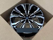 BMW X7 G07 2019- Forged Wheels OEM R23 V3 (Set of 4) photo 2