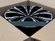 BMW X7 G07 2019- Forged Wheels OEM R23 V3 (Set of 4) photo 5