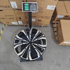 BMW X7 G07 2019- Forged Wheels OEM R23 V3 (Set of 4) photo 12