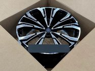 BMW X7 G07 2019- Forged Wheels OEM R23 V3 (Set of 4) photo 3