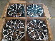 BMW X7 G07 2019- Forged Wheels OEM R23 V3 (Set of 4) photo 6