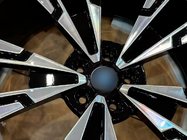 BMW X7 G07 2019- Forged Wheels OEM R23 V3 (Set of 4) photo 10