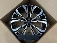 BMW X7 G07 2019- Forged Wheels OEM R23 V3 (Set of 4) photo 1